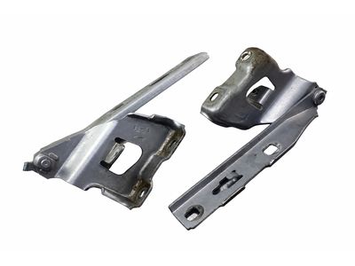Audi 8K0-837-461-C