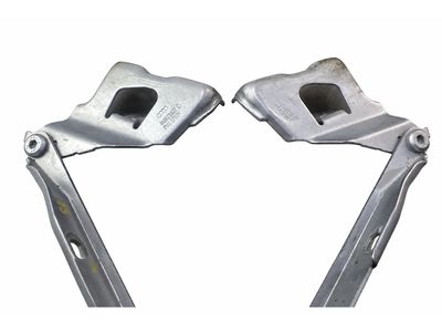 Audi 8K0-837-461-C