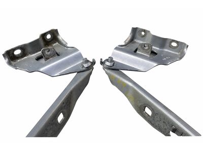 Audi 8K0-837-461-C
