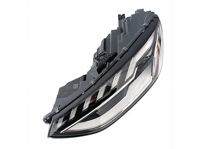 Audi 8W0-941-033-F