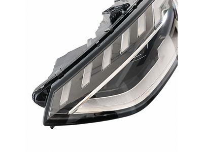 Audi 8W0-941-033-F