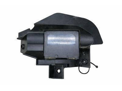 Audi 80A-907-590