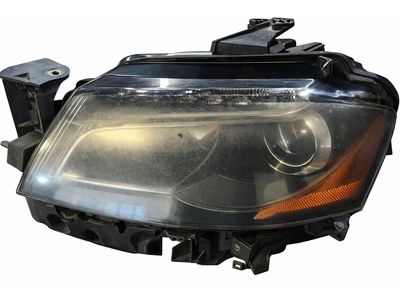 Audi 8P0-941-029-BJ
