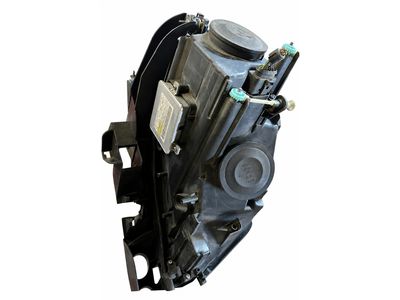 Audi 8P0-941-029-BJ
