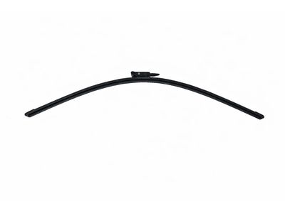 Audi 4L1-955-426-B