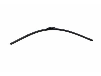 Audi 4L1-955-426-B