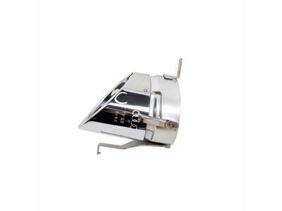 Audi 8J0-411-105-AH