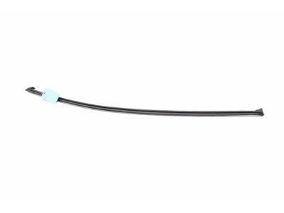 Audi 4K0-837-644-2ZZ