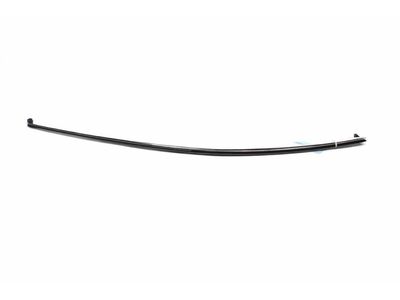 Audi 4K0-837-644-2ZZ