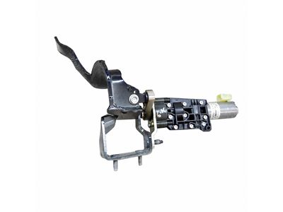 2022 Audi RS6 Avant Door Hinge - 4K9-827-299-A