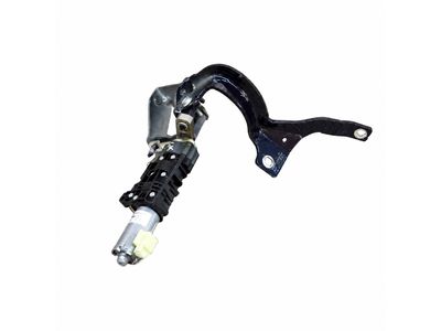 2022 Audi RS6 Avant Door Hinge - 4K9-827-299-A