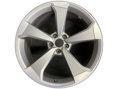 Audi S5 Sportback Alloy Wheels - 8W0-601-025-CF