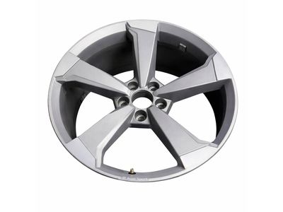 Audi S5 Sportback Alloy Wheels - 8W0-601-025-CF