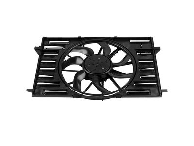 Audi Q8 e-tron Sportback Cooling Fan Assembly - 8W0-959-455-T