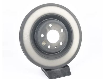 Audi 80A-615-601-C