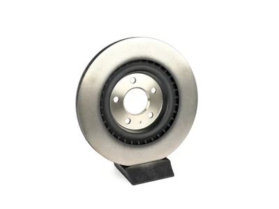 Audi 80A-615-601-C