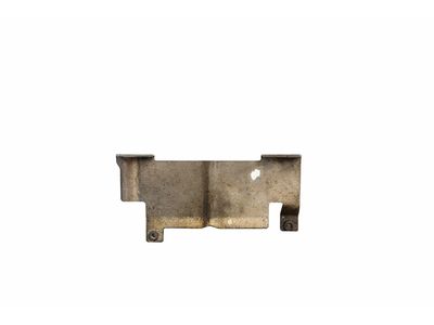 Audi 078-253-009-D