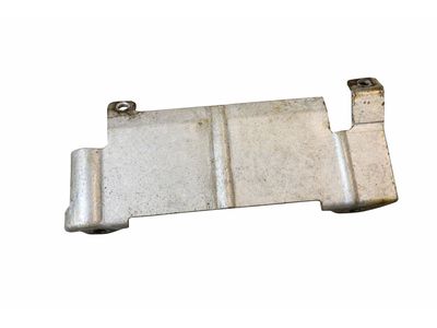 Audi 078-253-009-D