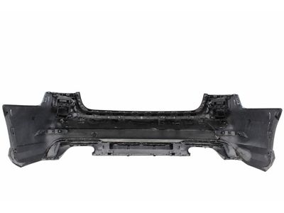 Audi 8V5-945-106-D
