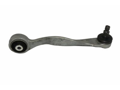 Audi 4D0-407-510-K