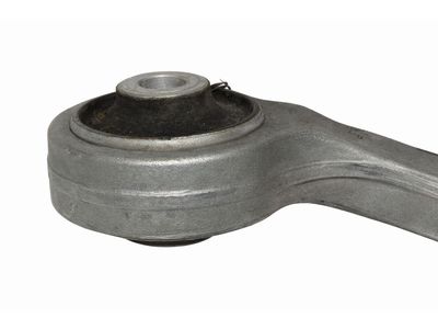 Audi 4D0-407-510-K