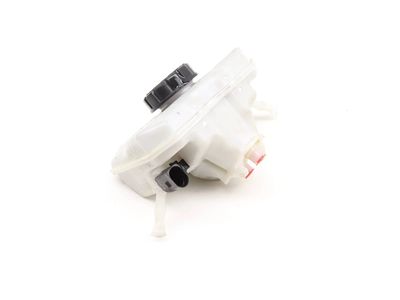 Audi 4K0-698-301