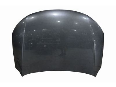 Audi 4G8-823-029-B