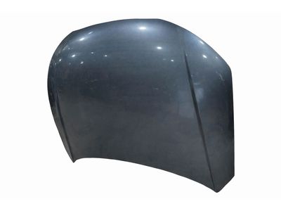 Audi 4G8-823-029-B