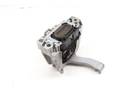 Audi 5WA-199-262-P
