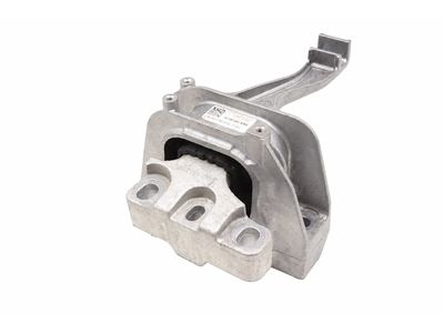 Audi 5WA-199-262-P