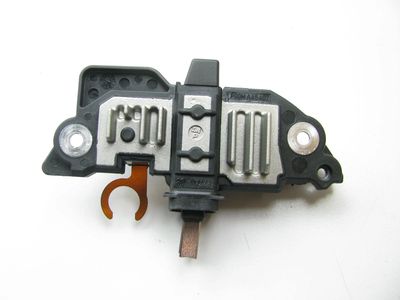 Audi 038-903-803-F
