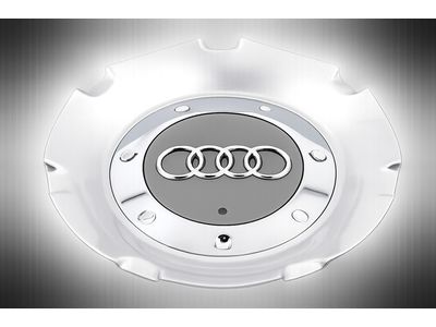 Audi 8E0-601-165-N-SRA