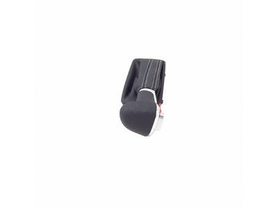 Audi 8K1-857-409-AG-01C