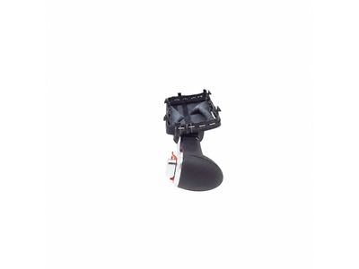 Audi 8K1-857-409-AG-01C
