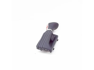 Audi 8K1-857-409-AG-01C