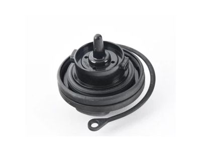Audi 5Q0-201-550-P