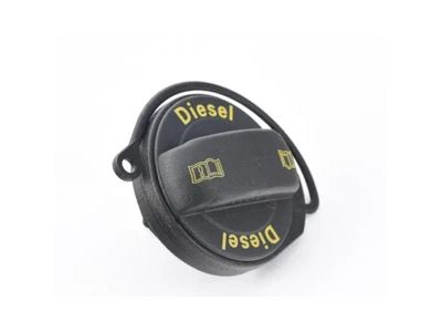 Audi 5Q0-201-550-P