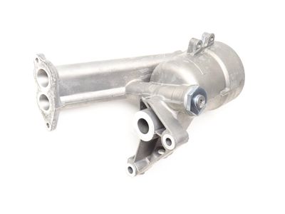Audi 079-115-401-S