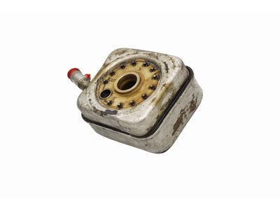 Audi 068-117-021-BX