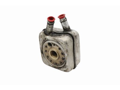 Audi 068-117-021-BX