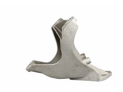 Audi 420-199-308-G