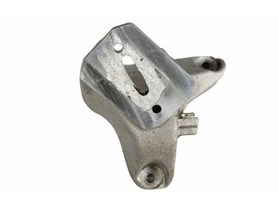 Audi 420-199-308-G