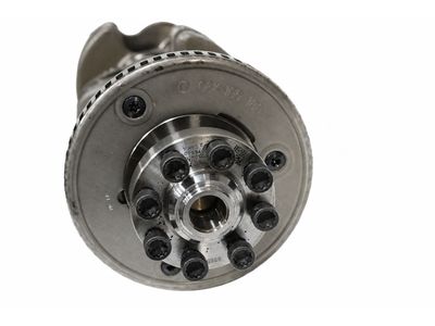 Audi 06K-105-101-A
