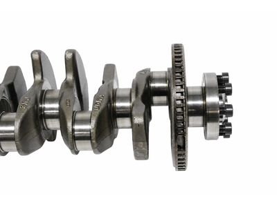 Audi 06K-105-101-A