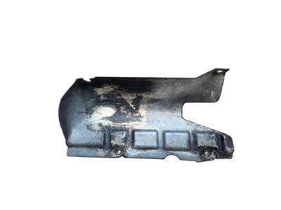 Audi 078-253-037-E