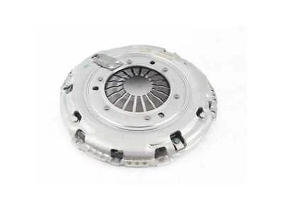 Audi 0CX-141-015-D