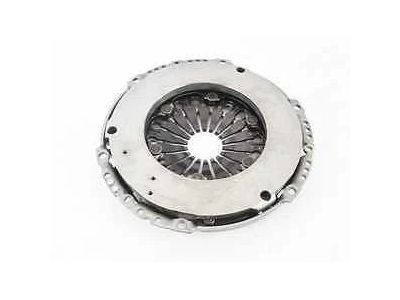 Audi 0CX-141-015-D