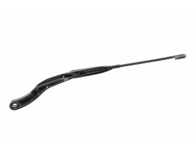 Audi 4D1-955-408-B
