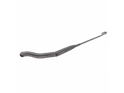 Audi 4D1-955-408-B