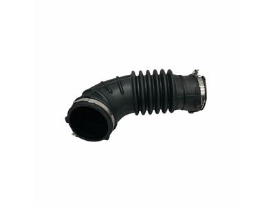 Audi 06H-129-629-C